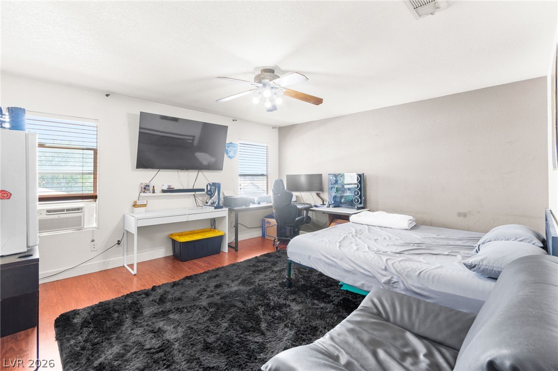 6345 Rose Tree Lane Las Vegas NV 89156