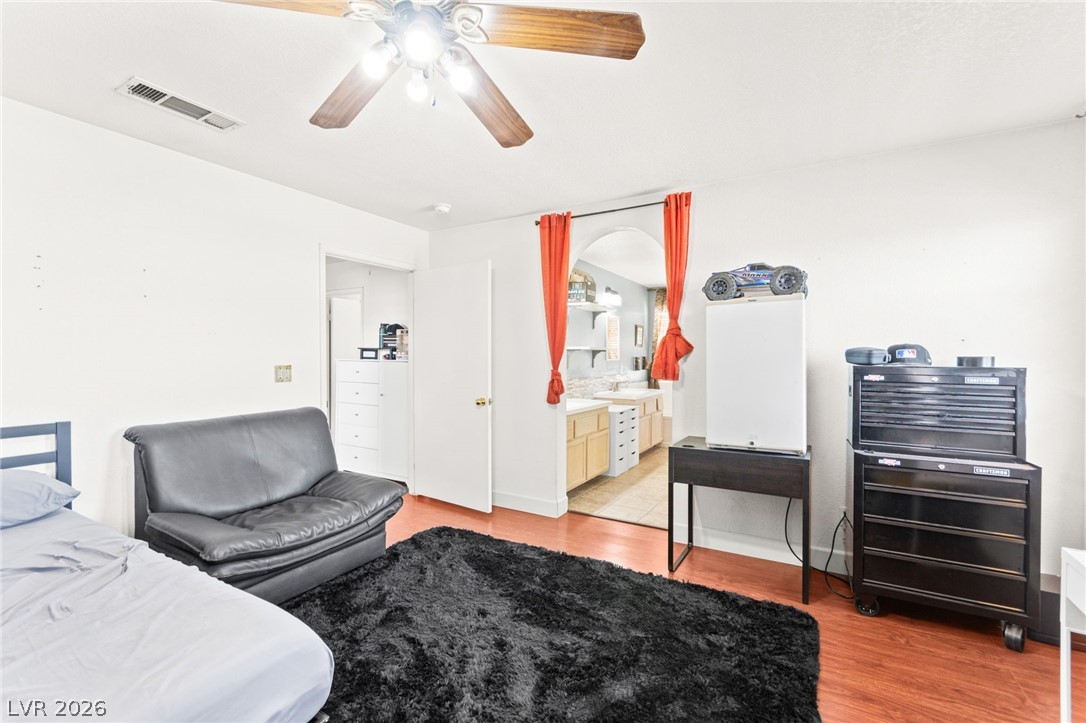 6345 Rose Tree Lane Las Vegas NV 89156