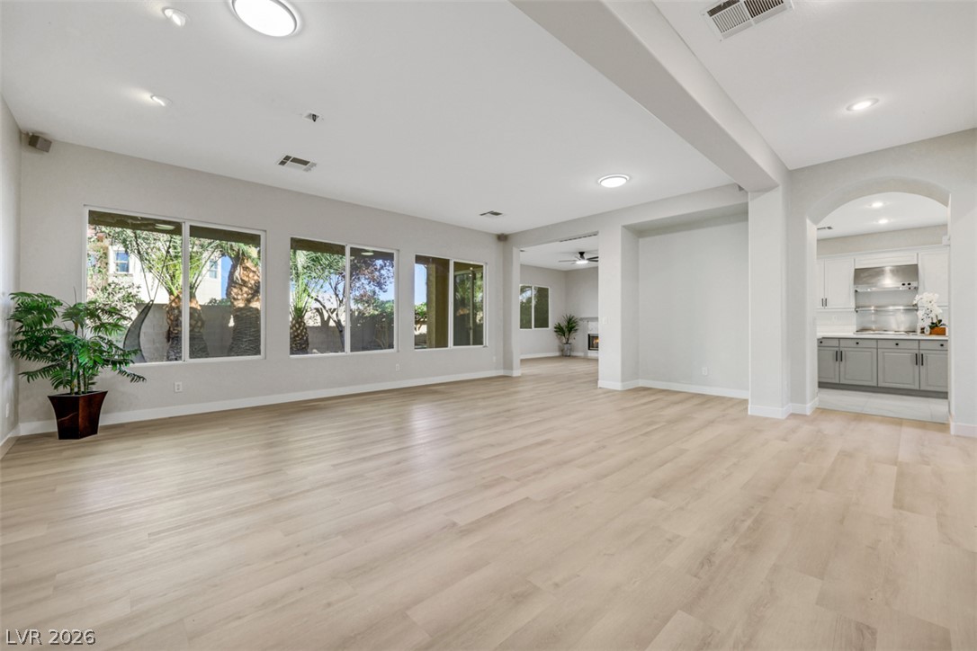 7970 Carson Creek Street Las Vegas NV 89113