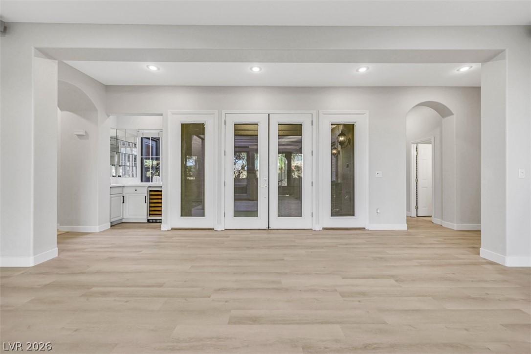7970 Carson Creek Street Las Vegas NV 89113