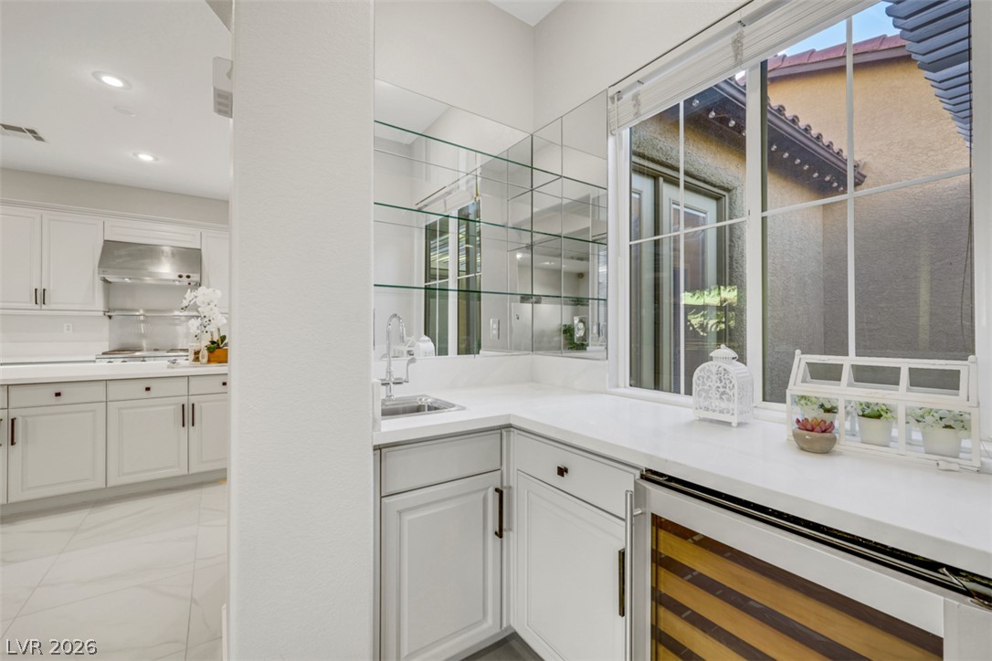 7970 Carson Creek Street Las Vegas NV 89113