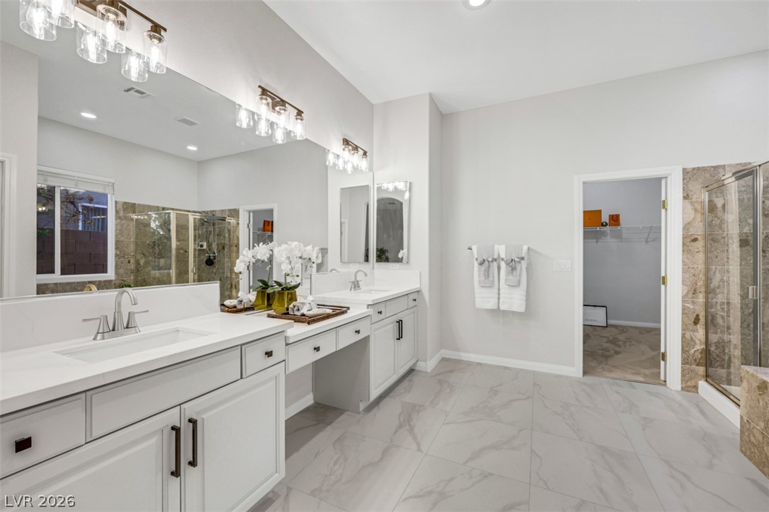 7970 Carson Creek Street Las Vegas NV 89113