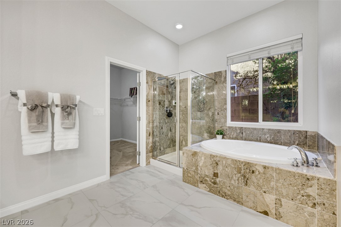 7970 Carson Creek Street Las Vegas NV 89113