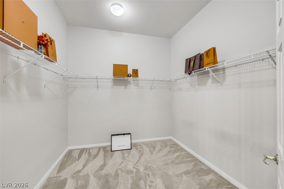 7970 Carson Creek Street Las Vegas NV 89113