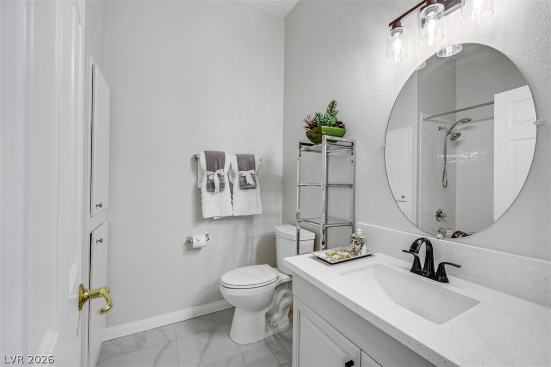 7970 Carson Creek Street Las Vegas NV 89113