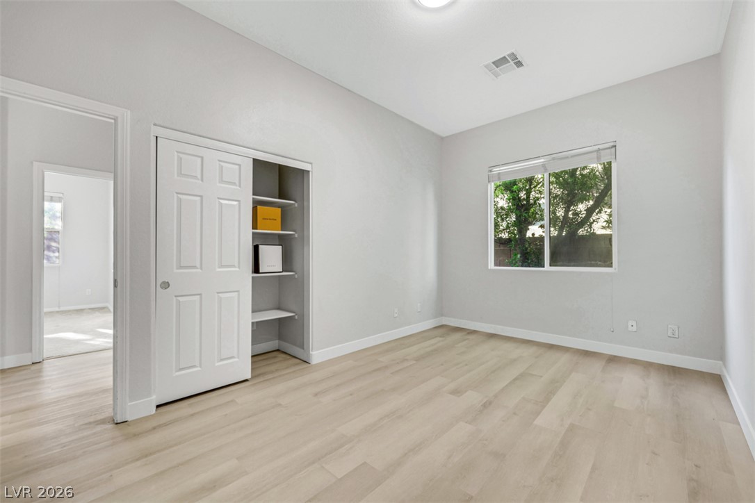 7970 Carson Creek Street Las Vegas NV 89113