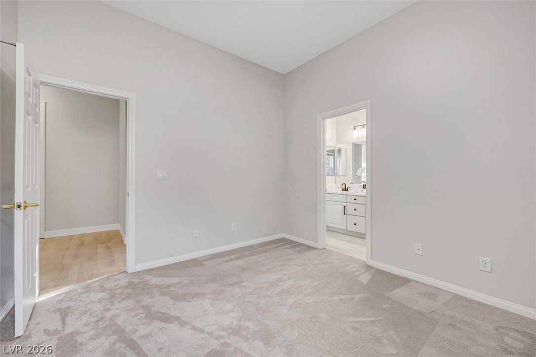 7970 Carson Creek Street Las Vegas NV 89113