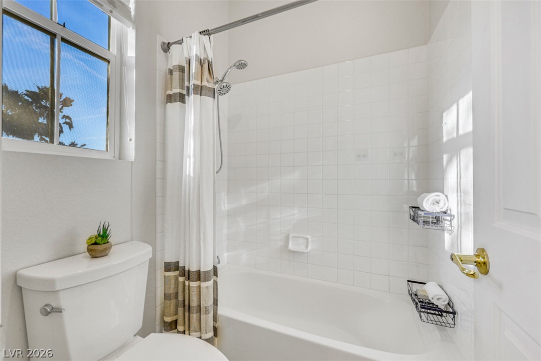 7970 Carson Creek Street Las Vegas NV 89113