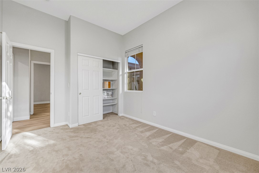 7970 Carson Creek Street Las Vegas NV 89113