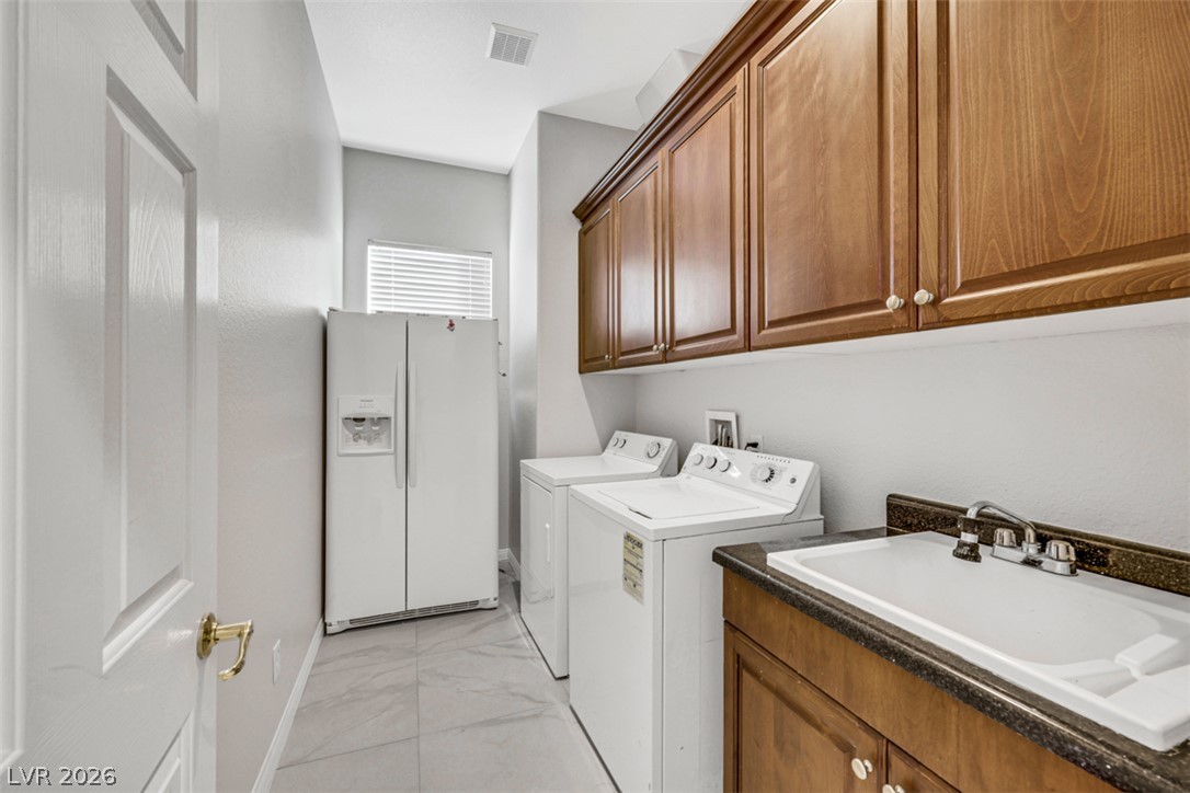 7970 Carson Creek Street Las Vegas NV 89113