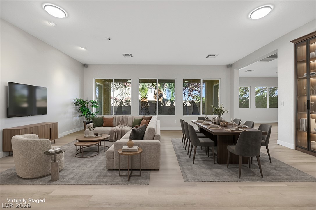 7970 Carson Creek Street Las Vegas NV 89113