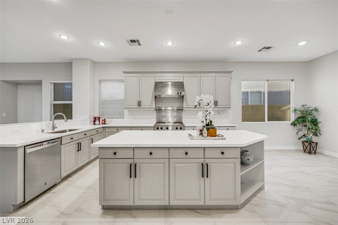 7970 Carson Creek Street Las Vegas NV 89113