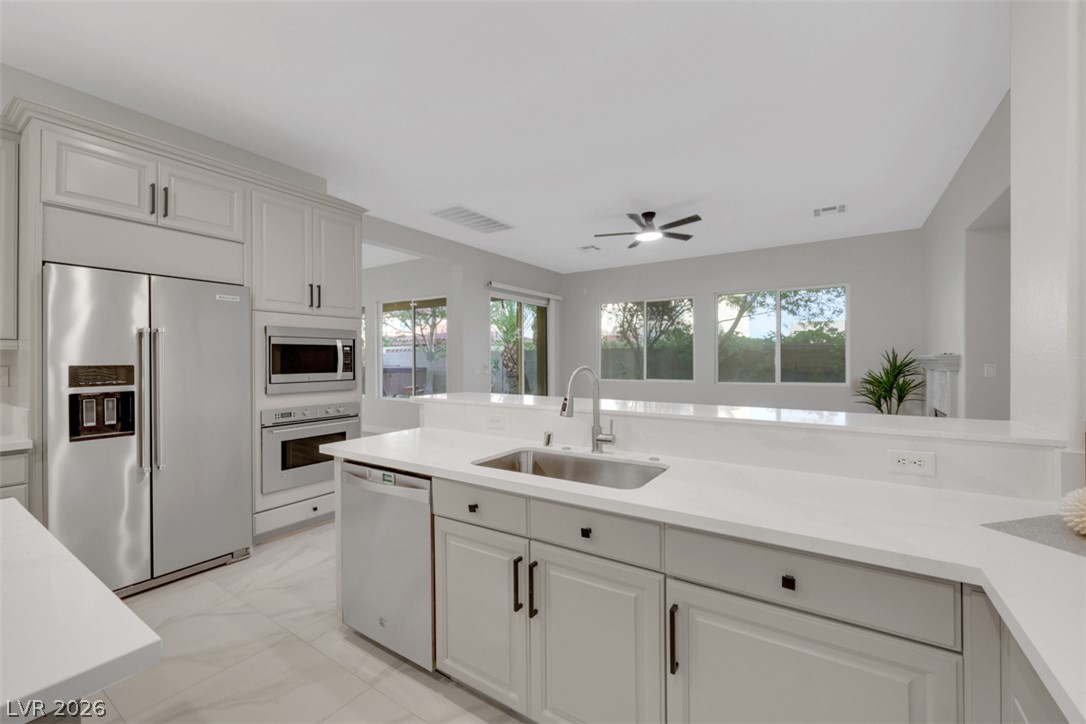 7970 Carson Creek Street Las Vegas NV 89113
