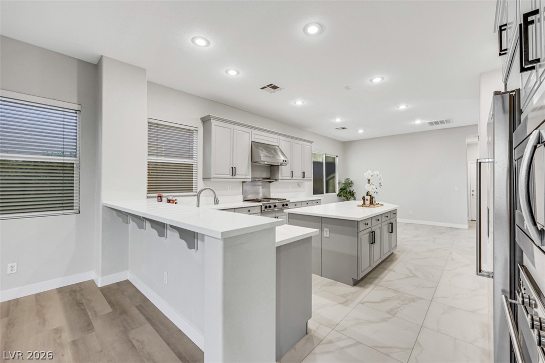 7970 Carson Creek Street Las Vegas NV 89113