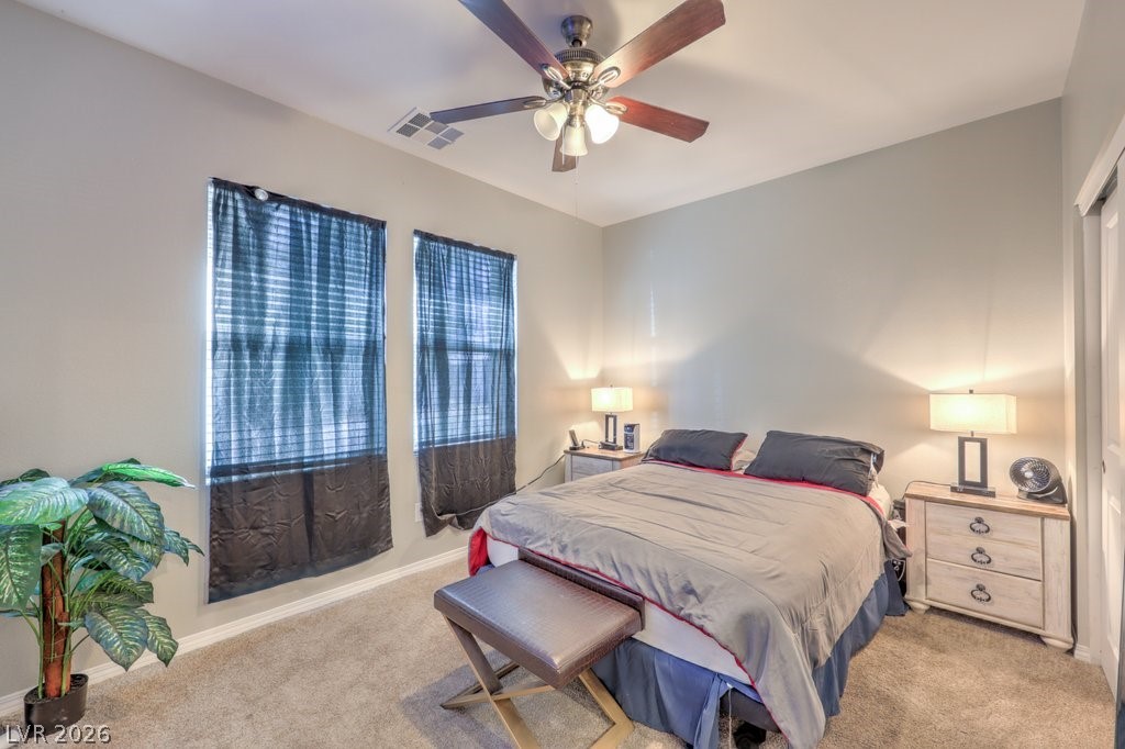 3026 English Palmer Road North Las Vegas NV 89086
