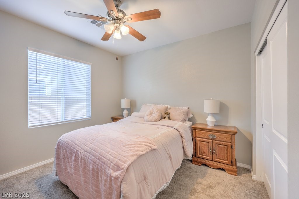 3026 English Palmer Road North Las Vegas NV 89086