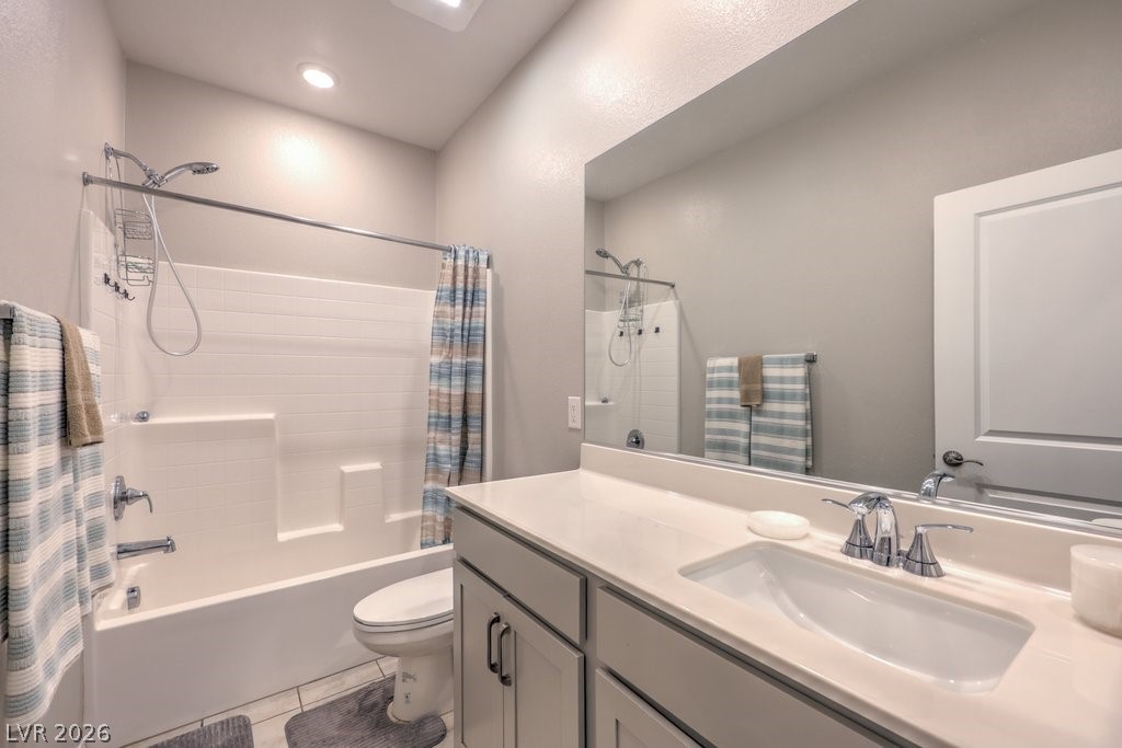 3026 English Palmer Road North Las Vegas NV 89086