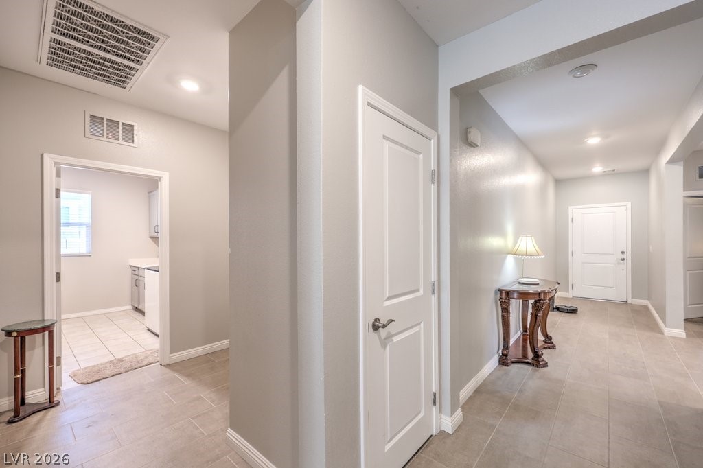 3026 English Palmer Road North Las Vegas NV 89086