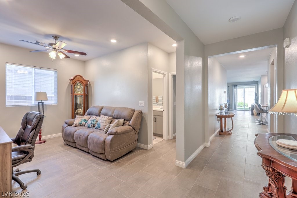 3026 English Palmer Road North Las Vegas NV 89086
