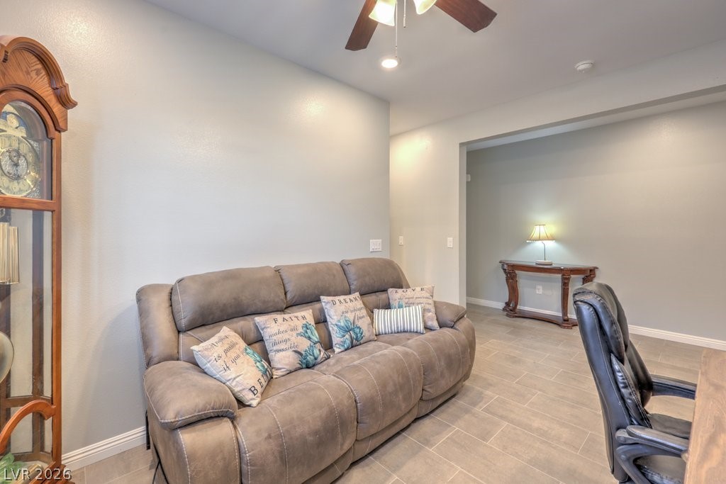 3026 English Palmer Road North Las Vegas NV 89086