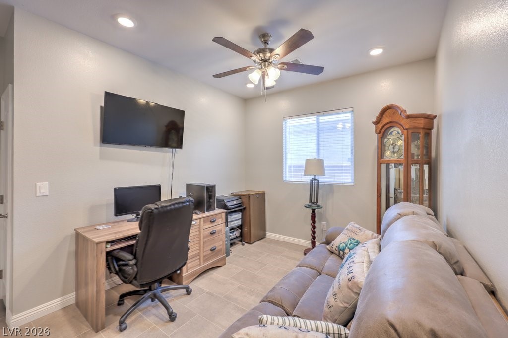 3026 English Palmer Road North Las Vegas NV 89086