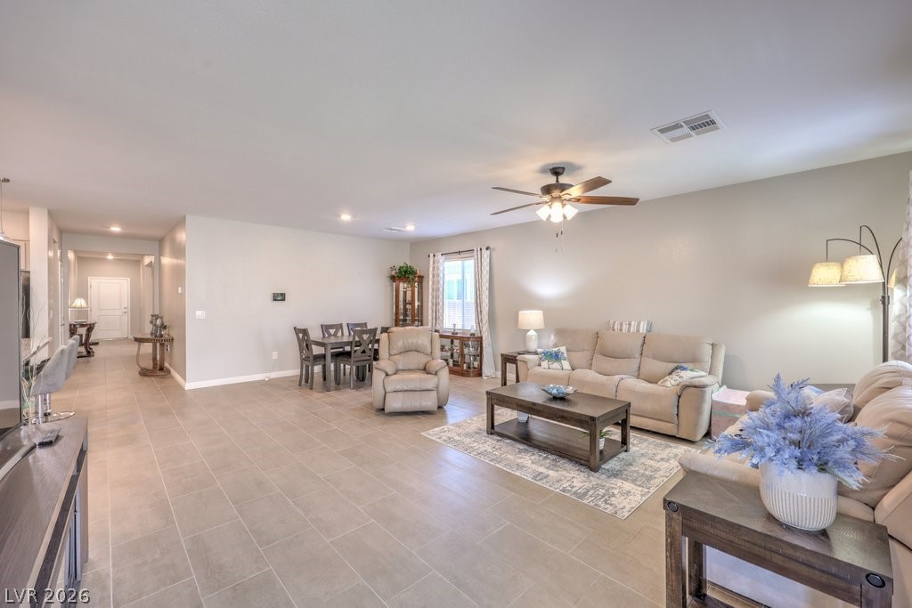 3026 English Palmer Road North Las Vegas NV 89086