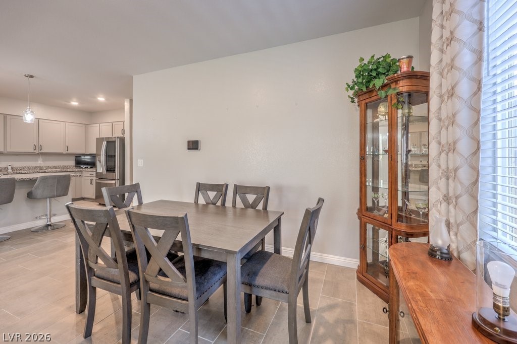 3026 English Palmer Road North Las Vegas NV 89086