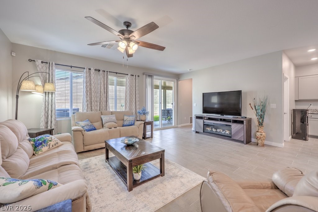3026 English Palmer Road North Las Vegas NV 89086