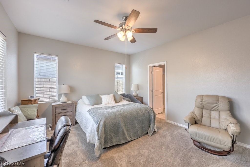 3026 English Palmer Road North Las Vegas NV 89086