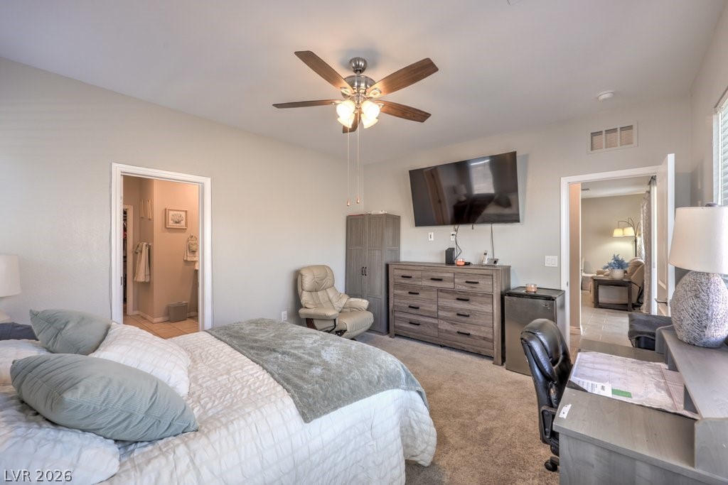 3026 English Palmer Road North Las Vegas NV 89086