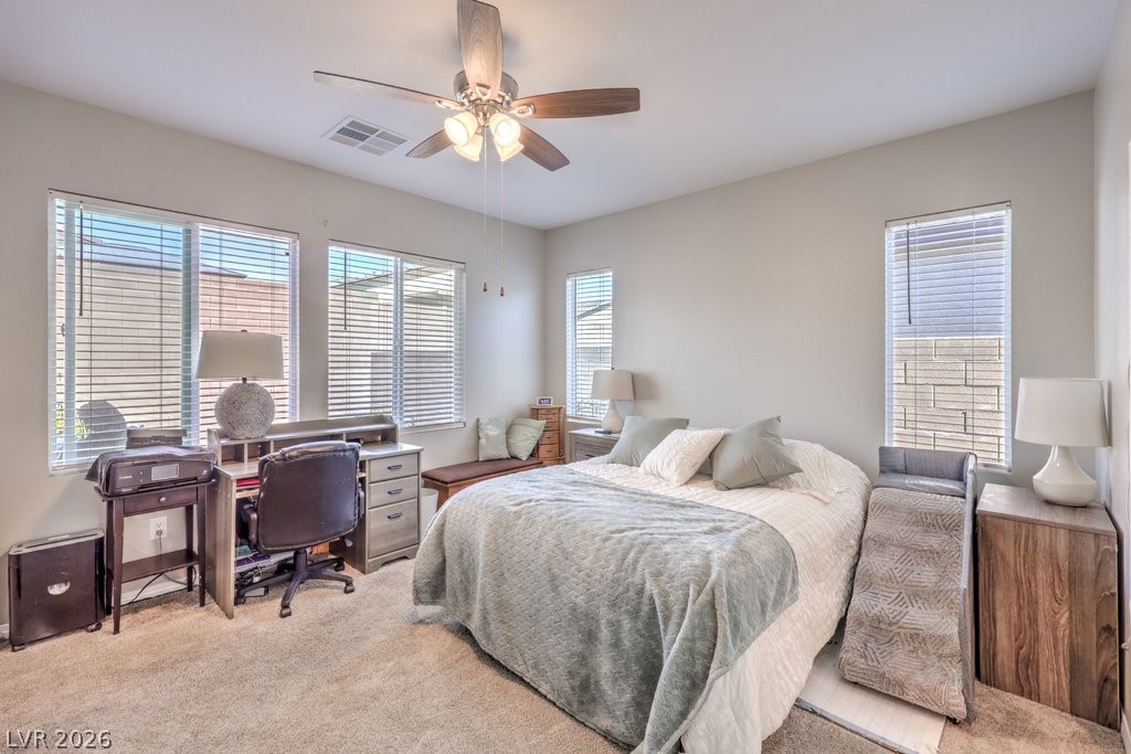 3026 English Palmer Road North Las Vegas NV 89086