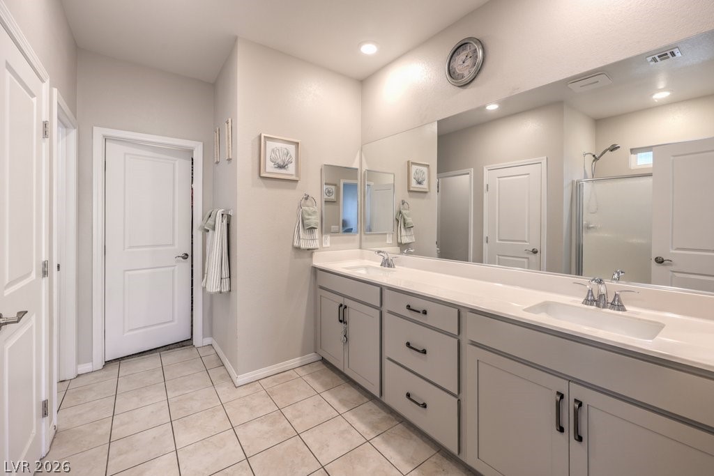 3026 English Palmer Road North Las Vegas NV 89086