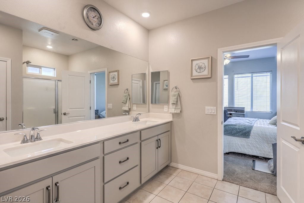 3026 English Palmer Road North Las Vegas NV 89086