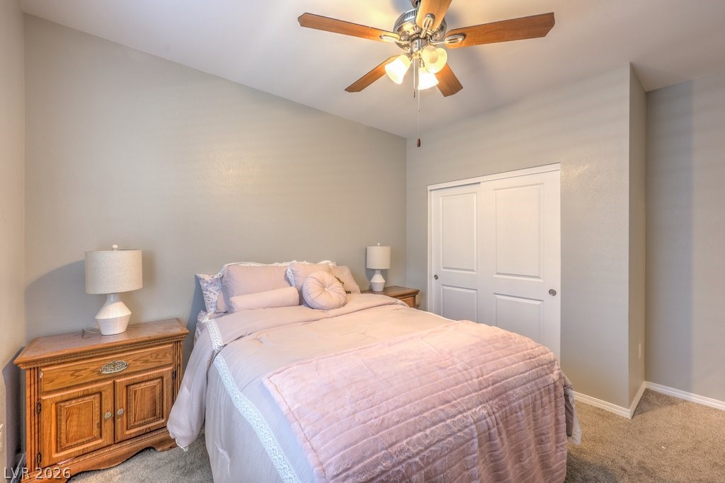 3026 English Palmer Road North Las Vegas NV 89086