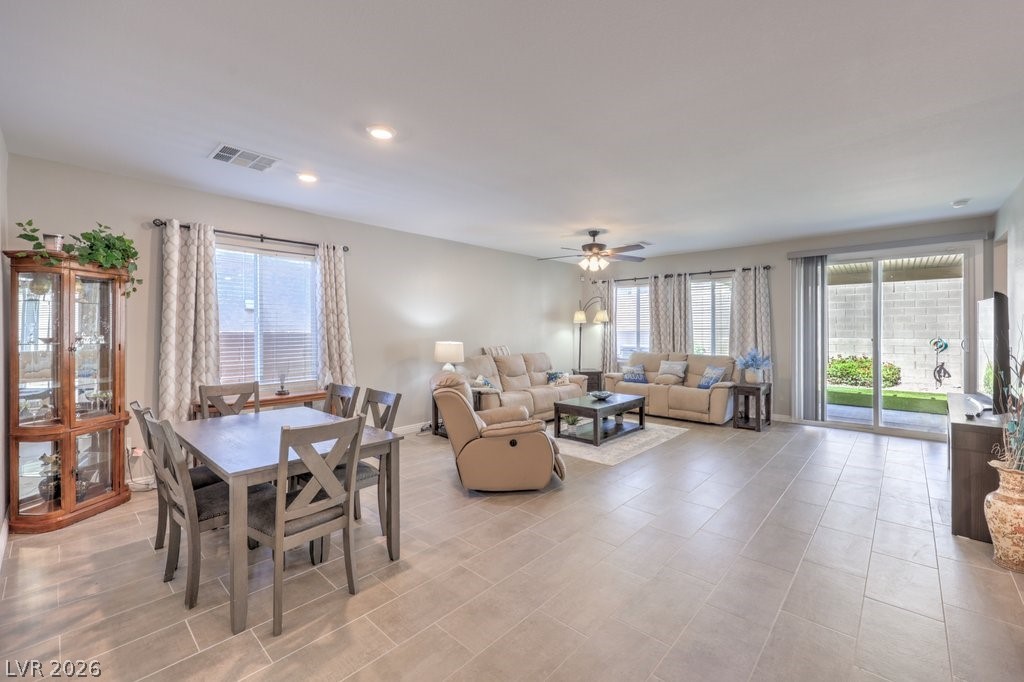 3026 English Palmer Road North Las Vegas NV 89086