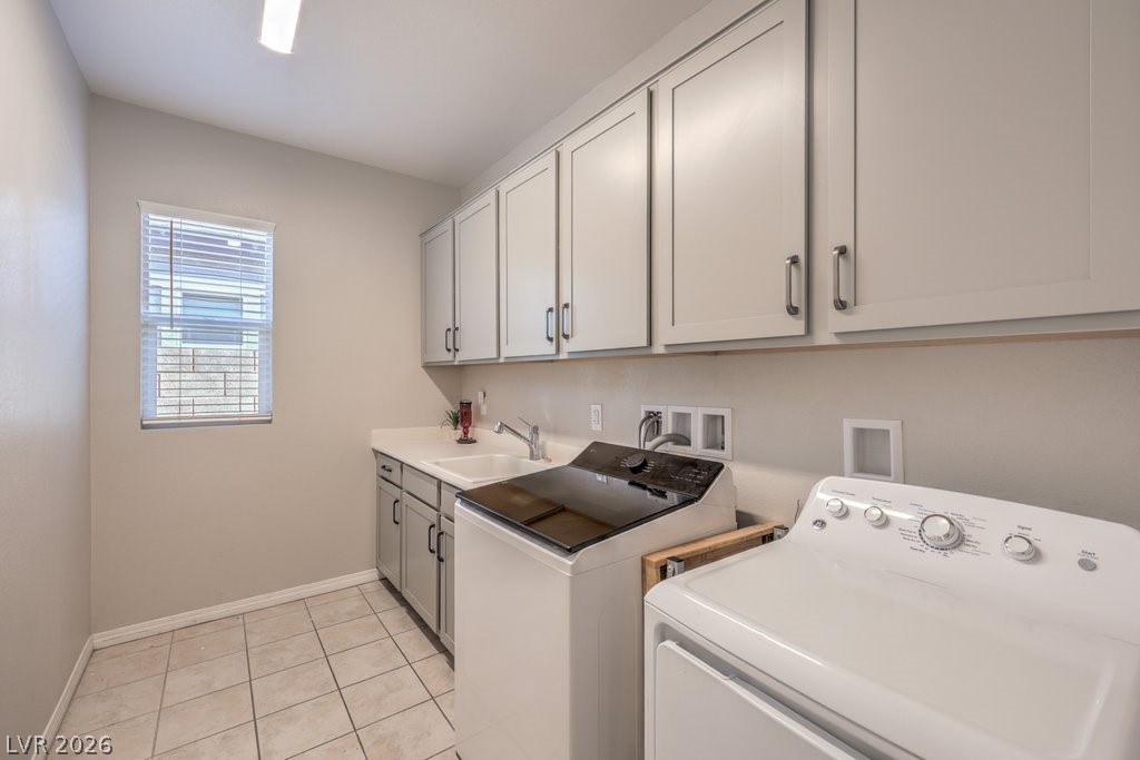 3026 English Palmer Road North Las Vegas NV 89086
