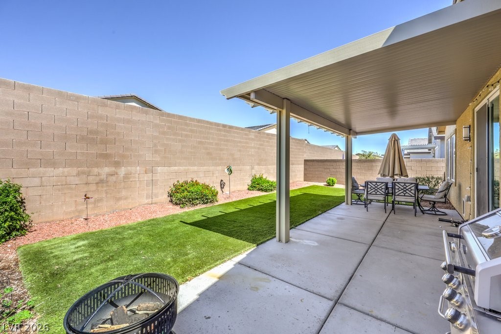 3026 English Palmer Road North Las Vegas NV 89086
