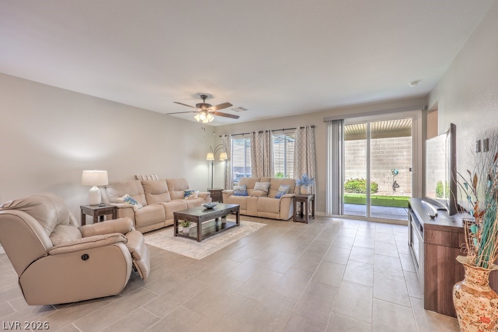 3026 English Palmer Road North Las Vegas NV 89086