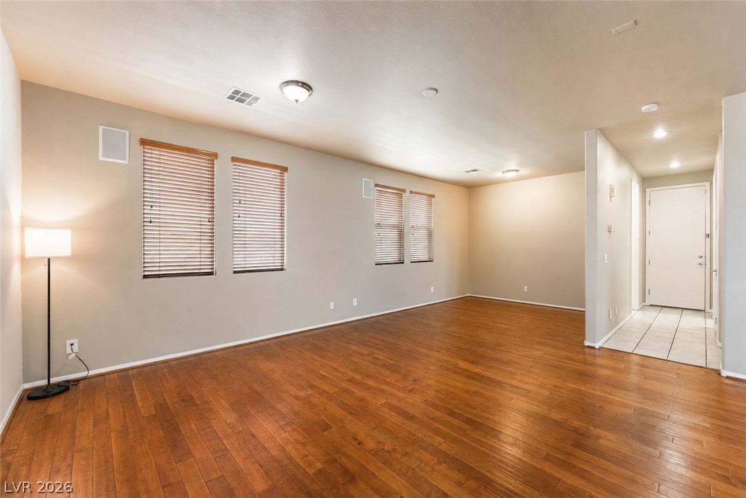 2439 Kaymin Ridge Road Henderson NV 89052