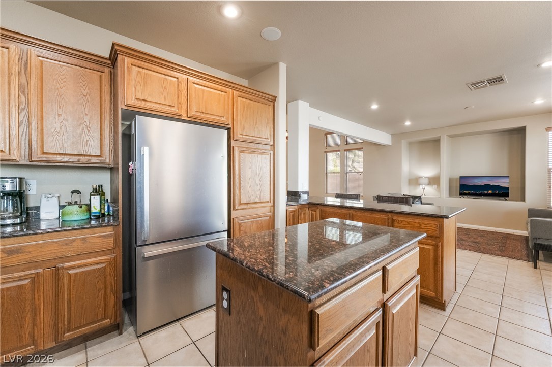 2439 Kaymin Ridge Road Henderson NV 89052