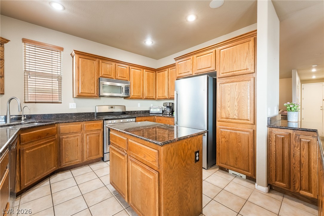 2439 Kaymin Ridge Road Henderson NV 89052