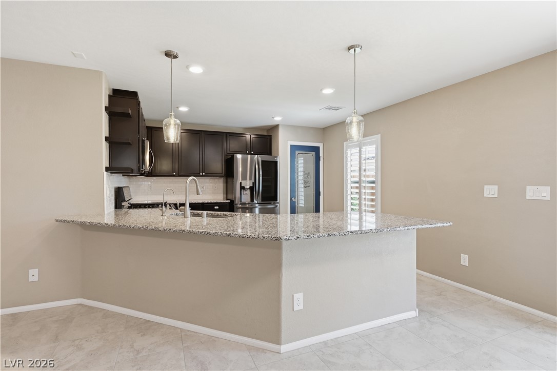 7910 Brookside Falls Court Las Vegas NV 89166