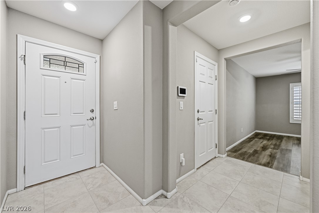7910 Brookside Falls Court Las Vegas NV 89166