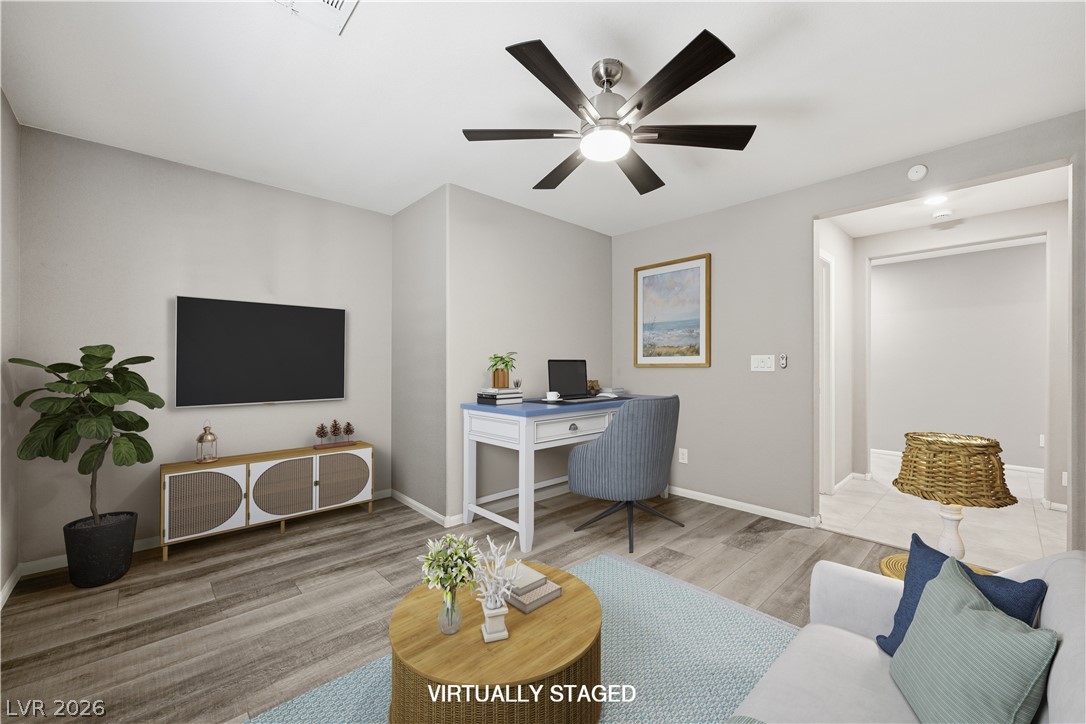 7910 Brookside Falls Court Las Vegas NV 89166