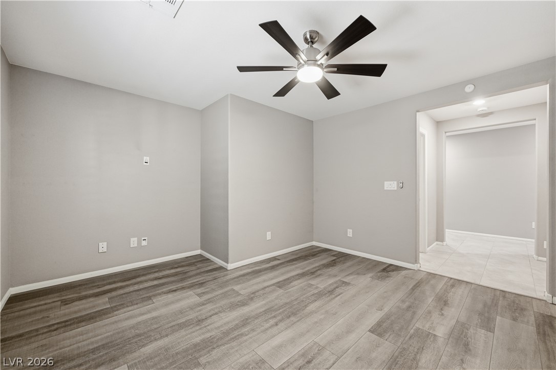 7910 Brookside Falls Court Las Vegas NV 89166