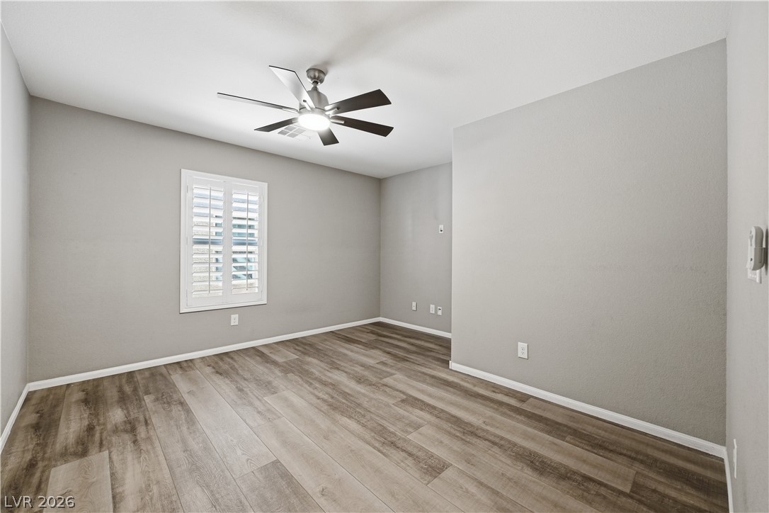 7910 Brookside Falls Court Las Vegas NV 89166