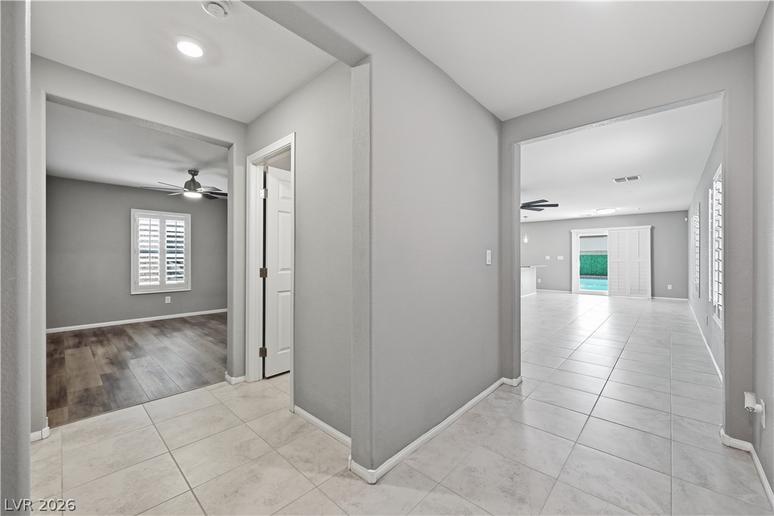7910 Brookside Falls Court Las Vegas NV 89166