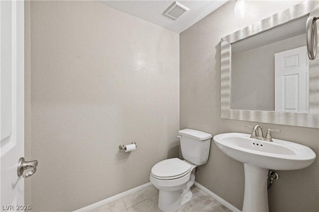 7910 Brookside Falls Court Las Vegas NV 89166