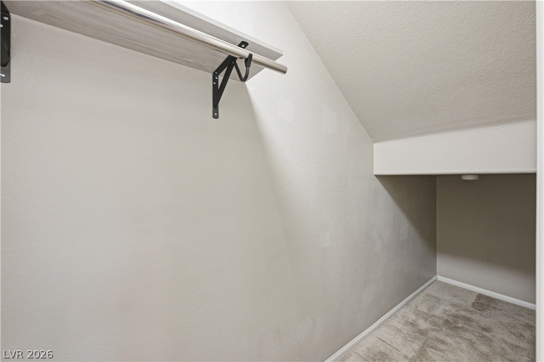 7910 Brookside Falls Court Las Vegas NV 89166