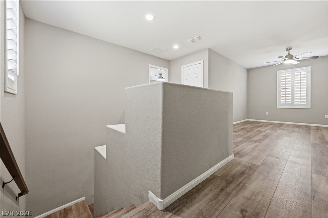 7910 Brookside Falls Court Las Vegas NV 89166
